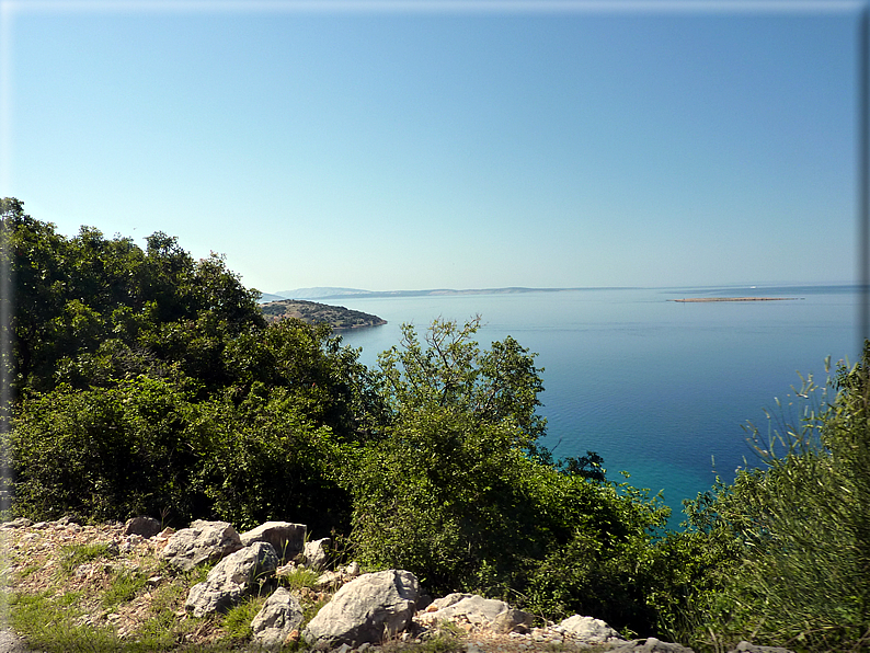 foto Isola di Krk